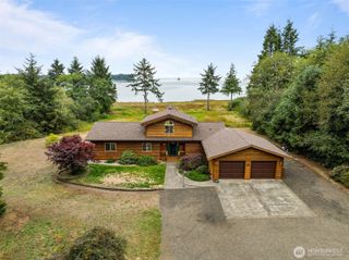 24 Anderson Lane, Hoquiam, WA 98550