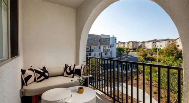 27885 S Reese Drive, San Pedro, CA 90732
