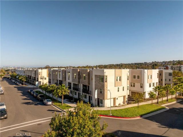 27885 S Reese Drive, San Pedro, CA 90732