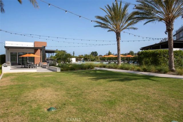 27885 S Reese Drive, San Pedro, CA 90732