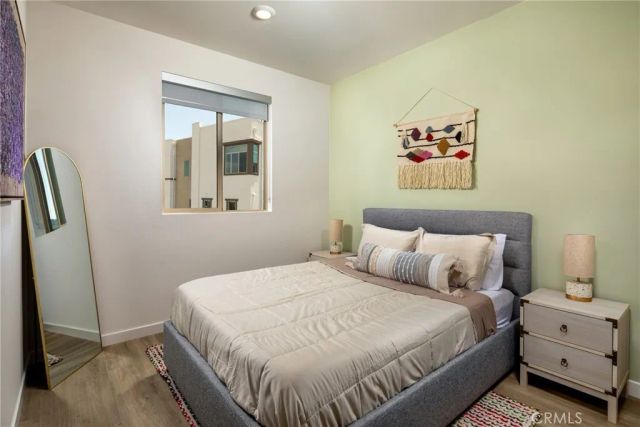 27885 S Reese Drive, San Pedro, CA 90732