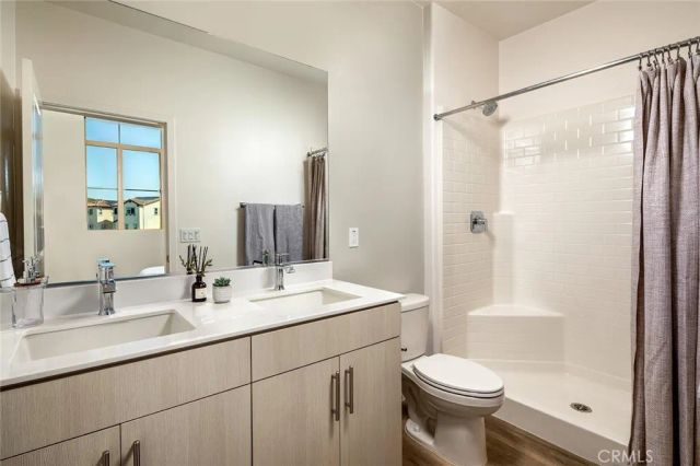 27885 S Reese Drive, San Pedro, CA 90732