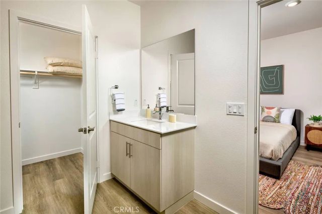27885 S Reese Drive, San Pedro, CA 90732