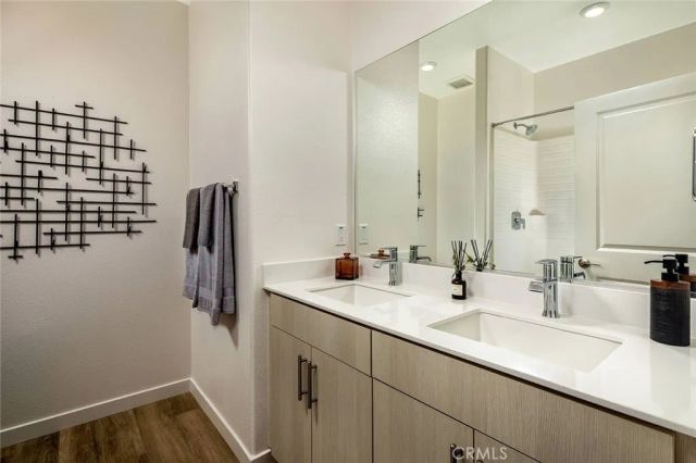 27885 S Reese Drive, San Pedro, CA 90732