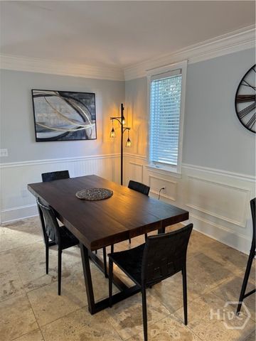 1010 E Victory Drive E-1, Savannah, GA 31405