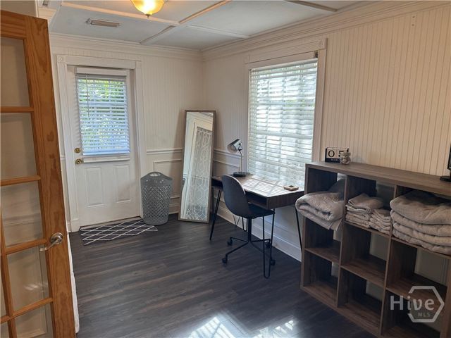 1010 E Victory Drive E-1, Savannah, GA 31405