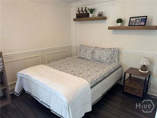 1010 E Victory Drive E-1, Savannah, GA 31405