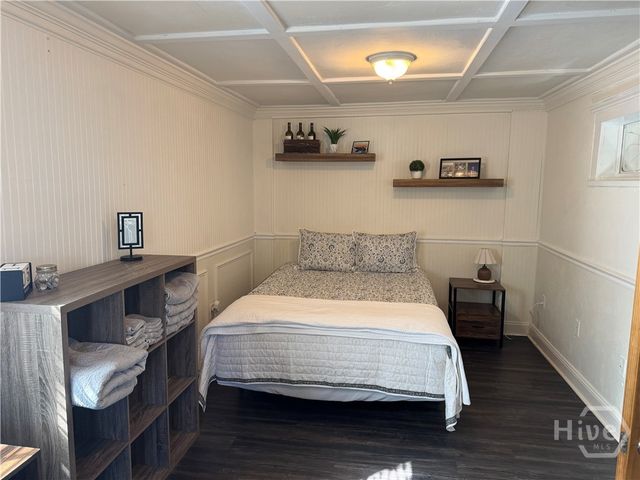 1010 E Victory Drive E-1, Savannah, GA 31405