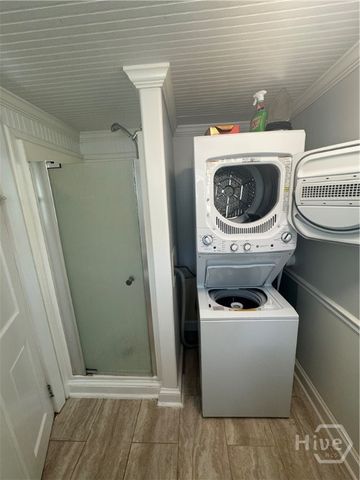 1010 E Victory Drive E-1, Savannah, GA 31405