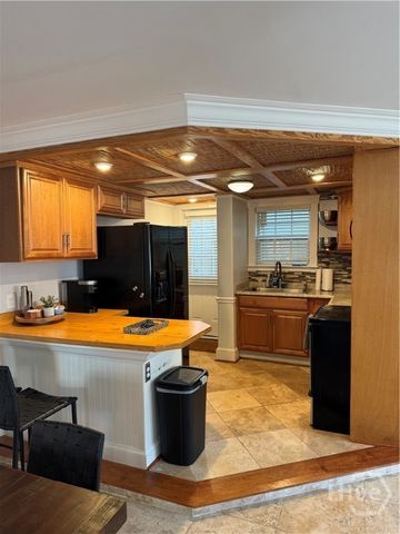 1010 E Victory Drive E-1, Savannah, GA 31405