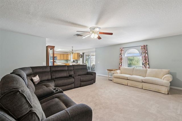 1614 RIDGEMOOR DRIVE, Mascotte, FL 34753