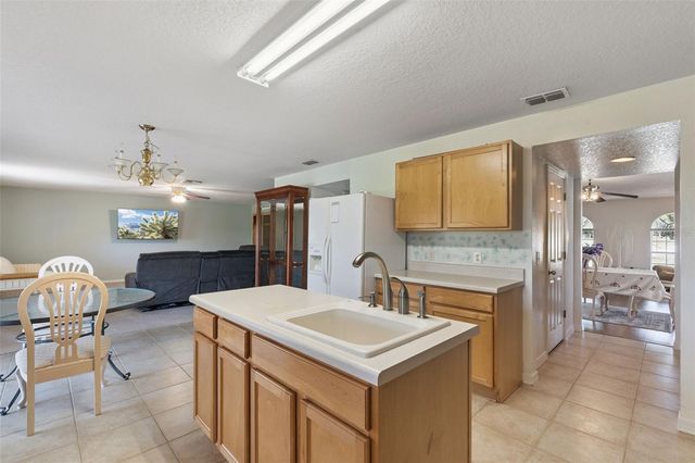 1614 RIDGEMOOR DRIVE, Mascotte, FL 34753