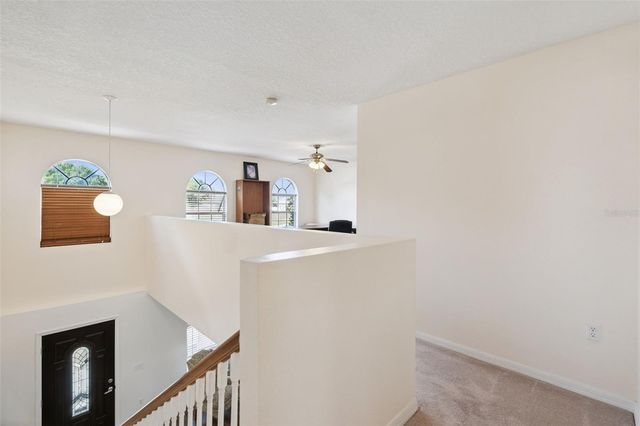 1614 RIDGEMOOR DRIVE, Mascotte, FL 34753