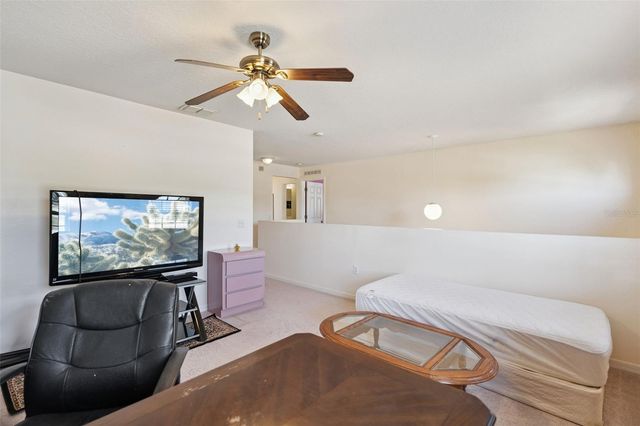 1614 RIDGEMOOR DRIVE, Mascotte, FL 34753