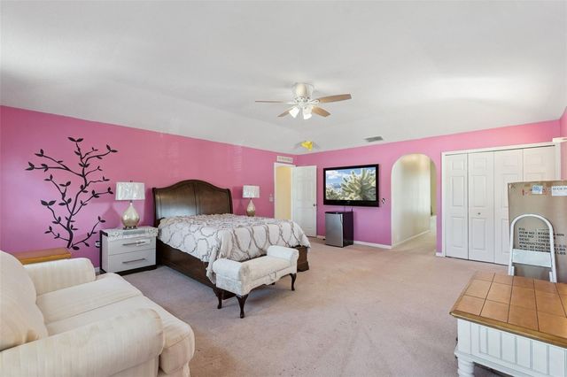 1614 RIDGEMOOR DRIVE, Mascotte, FL 34753