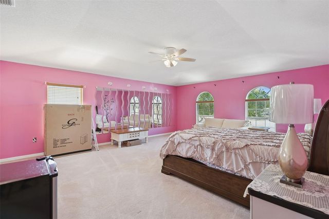 1614 RIDGEMOOR DRIVE, Mascotte, FL 34753