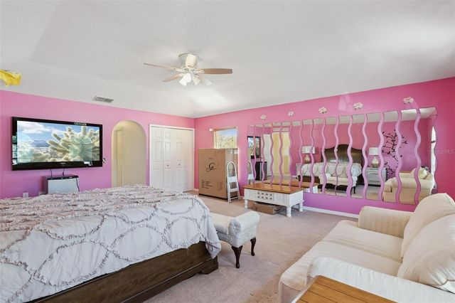 1614 RIDGEMOOR DRIVE, Mascotte, FL 34753