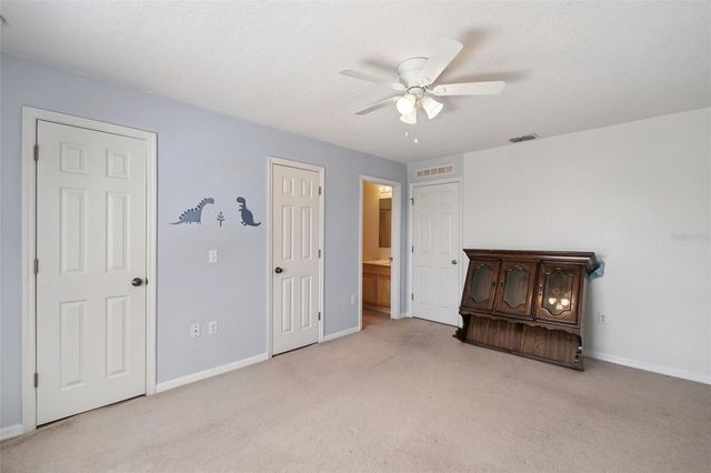 1614 RIDGEMOOR DRIVE, Mascotte, FL 34753