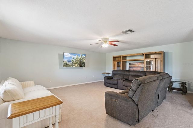 1614 RIDGEMOOR DRIVE, Mascotte, FL 34753