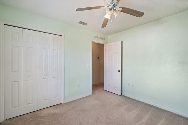 1614 RIDGEMOOR DRIVE, Mascotte, FL 34753