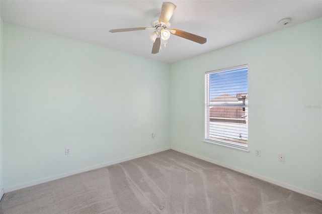 1614 RIDGEMOOR DRIVE, Mascotte, FL 34753