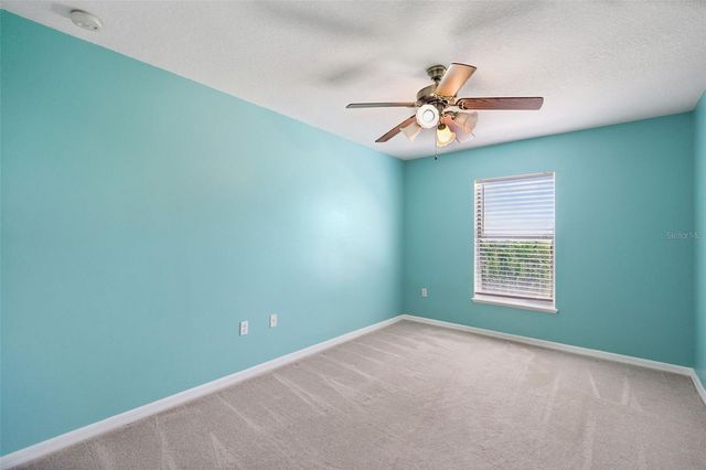 1614 RIDGEMOOR DRIVE, Mascotte, FL 34753