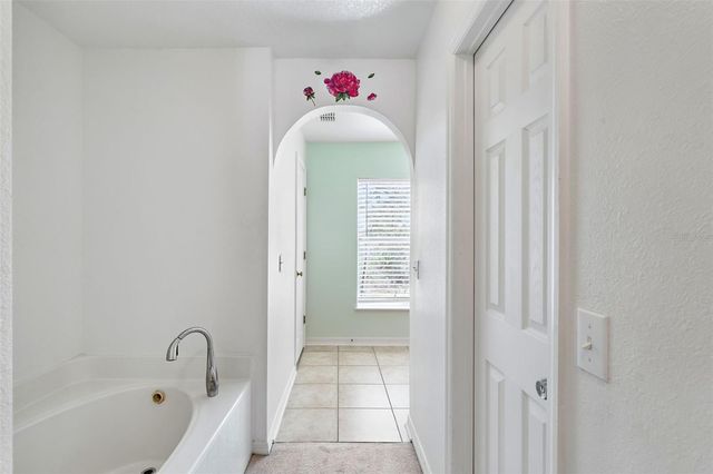 1614 RIDGEMOOR DRIVE, Mascotte, FL 34753