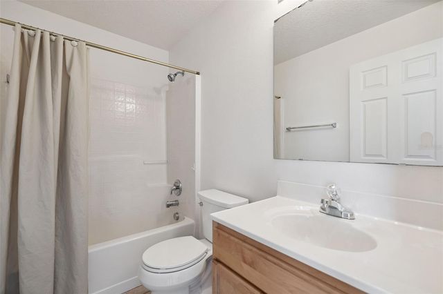 1614 RIDGEMOOR DRIVE, Mascotte, FL 34753