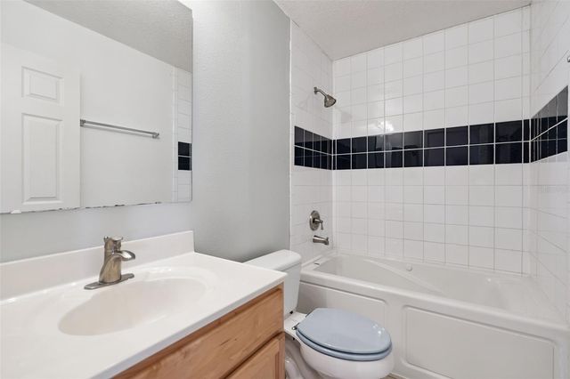 1614 RIDGEMOOR DRIVE, Mascotte, FL 34753