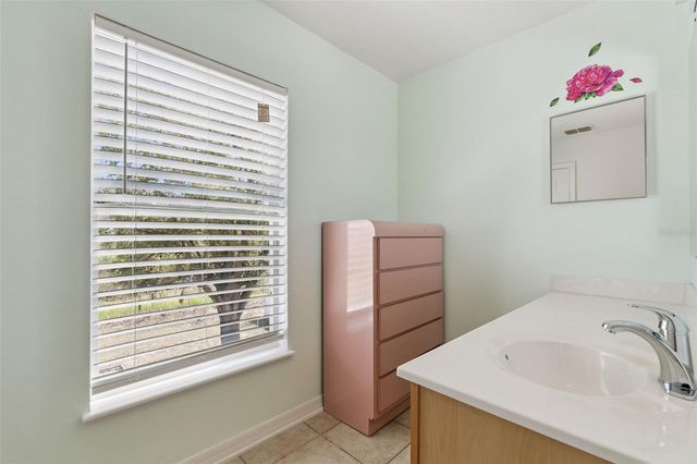 1614 RIDGEMOOR DRIVE, Mascotte, FL 34753