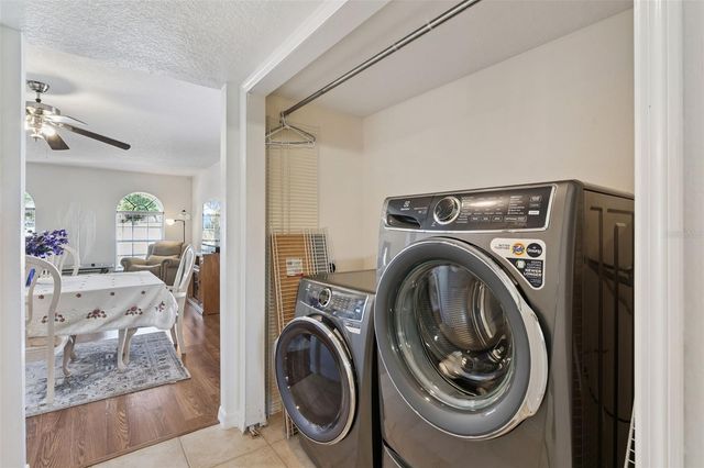 1614 RIDGEMOOR DRIVE, Mascotte, FL 34753