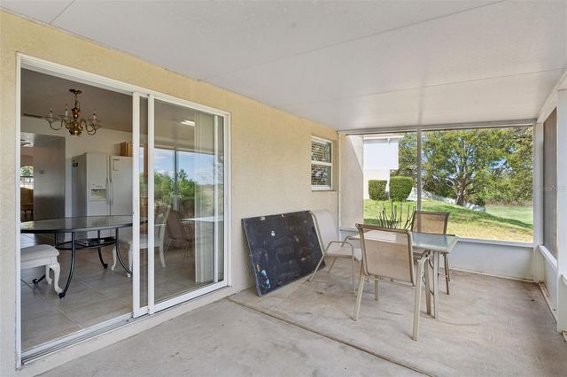 1614 RIDGEMOOR DRIVE, Mascotte, FL 34753