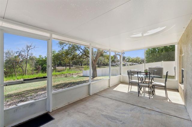 1614 RIDGEMOOR DRIVE, Mascotte, FL 34753