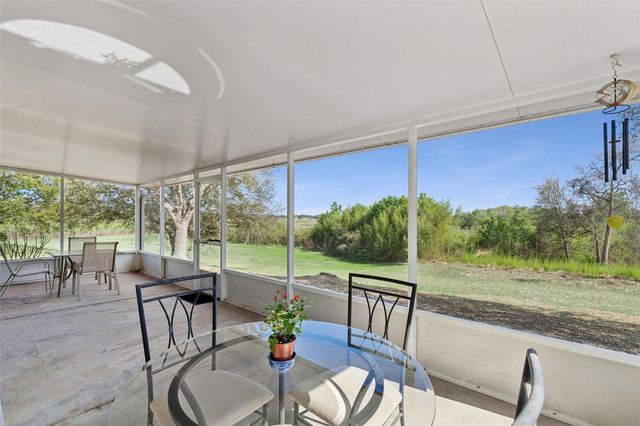 1614 RIDGEMOOR DRIVE, Mascotte, FL 34753