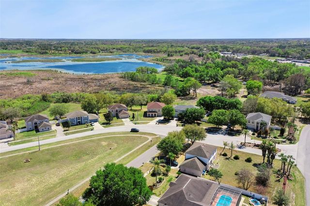 1614 RIDGEMOOR DRIVE, Mascotte, FL 34753