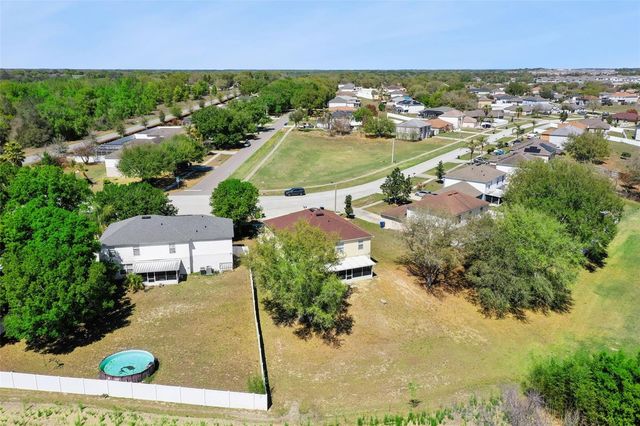 1614 RIDGEMOOR DRIVE, Mascotte, FL 34753