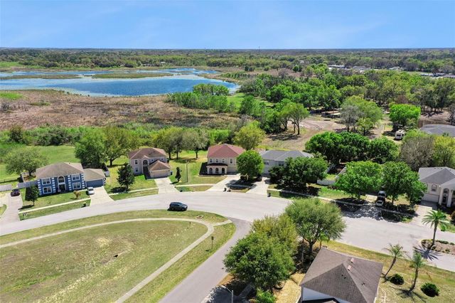 1614 RIDGEMOOR DRIVE, Mascotte, FL 34753