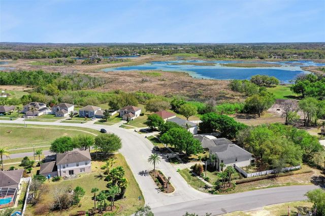 1614 RIDGEMOOR DRIVE, Mascotte, FL 34753