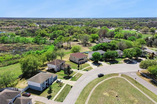 1614 RIDGEMOOR DRIVE, Mascotte, FL 34753