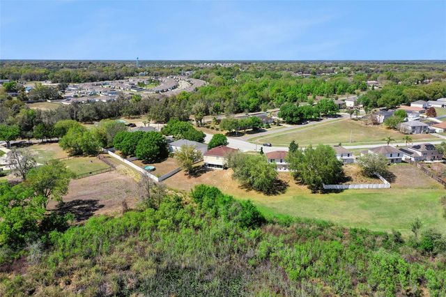 1614 RIDGEMOOR DRIVE, Mascotte, FL 34753