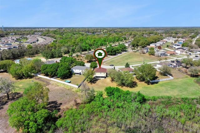 1614 RIDGEMOOR DRIVE, Mascotte, FL 34753