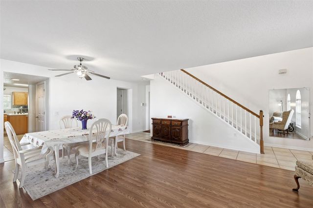 1614 RIDGEMOOR DRIVE, Mascotte, FL 34753