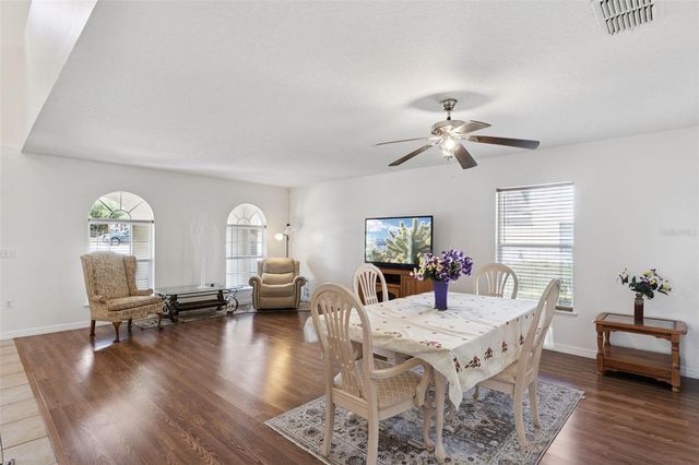 1614 RIDGEMOOR DRIVE, Mascotte, FL 34753