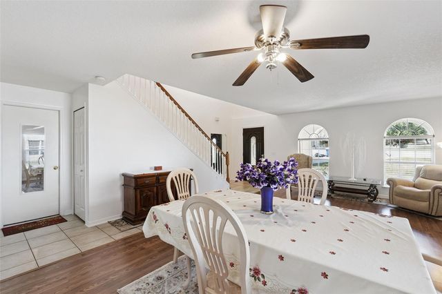 1614 RIDGEMOOR DRIVE, Mascotte, FL 34753