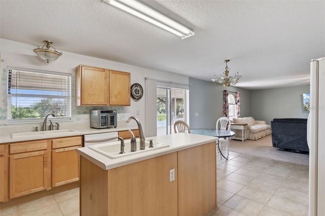 1614 RIDGEMOOR DRIVE, Mascotte, FL 34753
