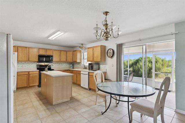 1614 RIDGEMOOR DRIVE, Mascotte, FL 34753