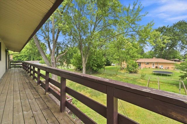 27218 Lehigh Street, Inkster, MI 48141