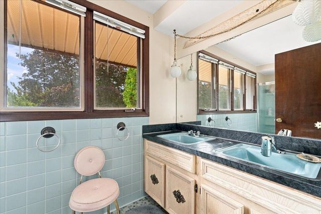 27218 Lehigh Street, Inkster, MI 48141