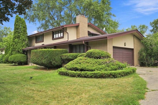27218 Lehigh Street, Inkster, MI 48141