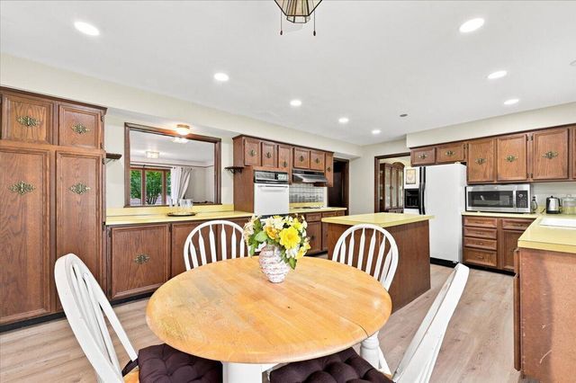 27218 Lehigh Street, Inkster, MI 48141